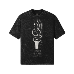 Inner Flame