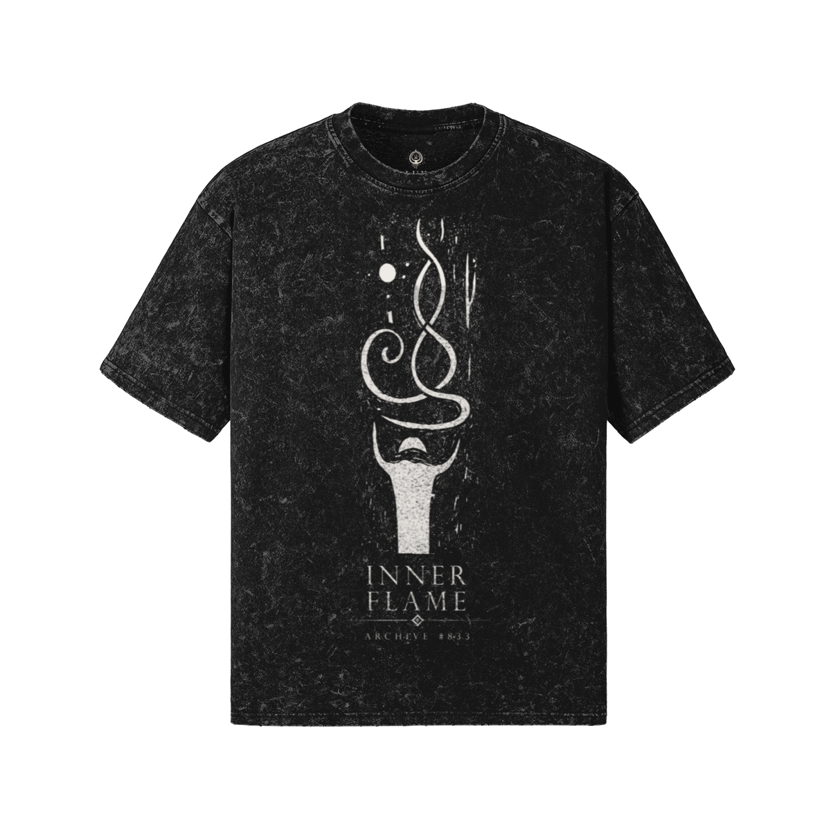 Inner Flame